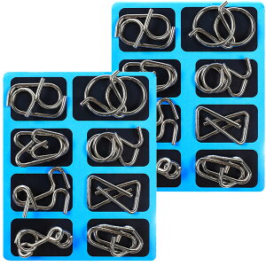 �m�b�̗� �~�X�e���[�p�Y�� 2�_�Z�b�g �]�g�� �{�P�h�~ ����� �w�̉^�� ���� �m��ߋ� �������� �ɂԂ� �q�� �玙 �F�m�� ��l ���� �m�� �ߋ� �q�� ��l �]�g�� �p�Y��