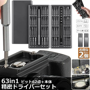 hCo[Zbg hCo[Zbg 2Zbg @\ hCo[ CR-V | 63in1 62rbg 14 Op^ ^ Y^ vX }CiX gNX p\R X}z J Q[@ ዾ C