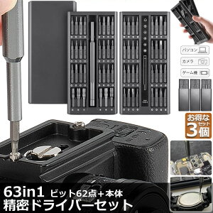 hCo[Zbg hCo[Zbg 3Zbg @\ hCo[ CR-V | 63in1 62rbg 14 Op^ ^ Y^ vX }CiX gNX p\R X}z J Q[@ ዾ C