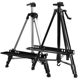 C[[ ܂肽 A~  2Zbg C[[ 55 - 155cm ܂݃C[[ C[[ X^h GX^h 3iK W G    Ŕ XPb` ` RpNgɎ