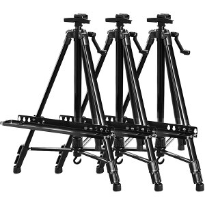 C[[ ܂肽 A~  3Zbg C[[ 55 - 155cm ܂݃C[[ C[[ X^h GX^h 3iK W G    Ŕ XPb` ` RpNgɎ