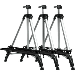 C[[ ܂肽 A~  3Zbg C[[ 55 - 155cm ܂݃C[[ C[[ X^h GX^h 3iK W G    Ŕ XPb` ` RpNgɎ