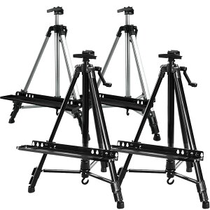 C[[ ܂肽 A~  4Zbg C[[ 55 - 155cm ܂݃C[[ C[[ X^h GX^h 3iK W G    Ŕ XPb` ` RpNgɎ