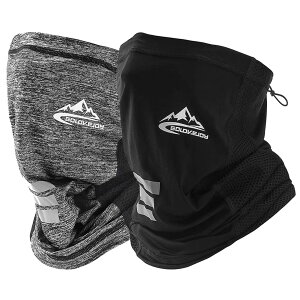 tFCXJo[ 2Zbg lbNJo[ ⊴ tFCXK[h lbNK[h UVJbg tFCX}XN O΍ Ăh~ h ho ԕ X|[c Lk ʋC   jp h 