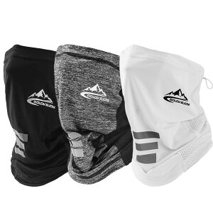 tFCXJo[ 3Zbg lbNJo[ ⊴ tFCXK[h lbNK[h UVJbg tFCX}XN O΍ Ăh~ h ho ԕ X|[c Lk ʋC   jp h 