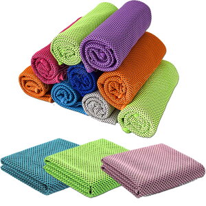 p^I 3Zbg X|[c^I UVJbg ⊴^I u^I MǑ΍ ^I Ăh~ N[ z AEghA ^ j oR s y 