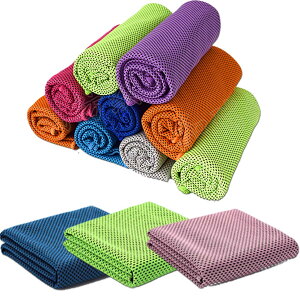 p^I 3Zbg X|[c^I UVJbg ⊴^I u^I MǑ΍ ^I Ăh~ N[ z AEghA ^ j oR s y 