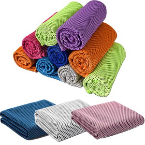 ��p�^�I�� 3���Z�b�g �X�|�[�c�^�I�� UV�J�b�g ���⊴�^�I�� �u��^�I�� �M���Ǒ΍� �����^�I�� ���Ă��h�~ �N�[�� ���z�� �A�E�g�h�A �^�� ���j �o�R ���s �y�� ��������