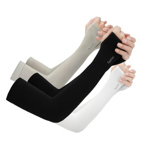 ⊴ A[Jo[ 3FZbg 2^CvI E UVJbg99% ڐG ⊴ -5 z ~  rJo[ UVJbg ӂ Ă~߃Jo[ ڐG⊴ z O΍ 