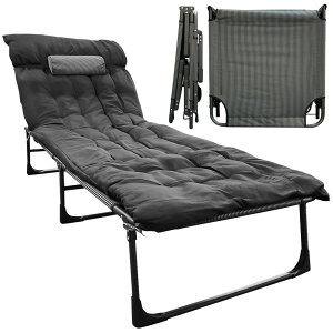 ܂݃xbh ȈՃxbh ܂ }bgt ܂t  ܂肽݃xbh ȈՎ܂肽݃xbh ܂ݎ\t@xbh Lv s ނ  ˑR̗q ^ [