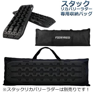 X^bNJo[_[ pobO ^CJo[pobO X^bNwp[pobO X^bNXebv Xm[wp[ ԋً}Eo}bg ^C~ }bg H ϐ D 