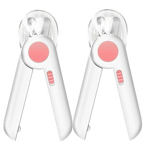 ybgpܐ؂ ybgp ܐ؂ 2Zbg pܐ؂ Lpܐ؂ Cg LEDCgt L Lp  ܂Ƃ ܂₷ ܌ ܂Ƃ ߐ؂  킢 ȒP ^ ^ y