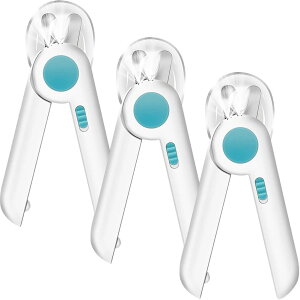 ybgpܐ؂ ybgp ܐ؂ 3Zbg pܐ؂ Lpܐ؂ Cg LEDCgt L Lp  ܂Ƃ ܂₷ ܌ ܂Ƃ ߐ؂  킢 ȒP ^ ^ y