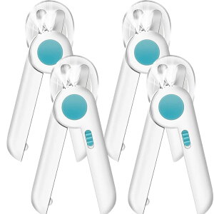 ybgpܐ؂ ybgp ܐ؂ 4Zbg pܐ؂ Lpܐ؂ Cg LEDCgt L Lp  ܂Ƃ ܂₷ ܌ ܂Ƃ ߐ؂  킢 ȒP ^ ^ y