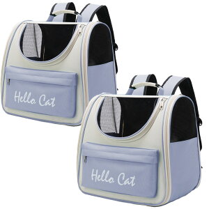 L[obO bNL[ ybgL[ LobN bN v ܂肽 LL[  ybgL[obO Iׂ4F e LL[obO L  ybg U