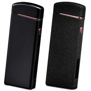 �d�q���C�^�[ �v���Y�} ���C�^�[ usb ���C�^�[ 2�Z�b�g ���^ �[�d�� �K�X�I�C���s�v �h�� �y�� ���^ �_�Ηp �v���[���g �d�q�^�[�{���C�^�[ �h�� �A�[�N �X���� �A�E�g�h�A �o�[�x�L���[��