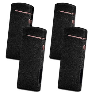 �d�q���C�^�[ �v���Y�} ���C�^�[ usb ���C�^�[ 4�Z�b�g ���^ �[�d�� �K�X�I�C���s�v �h�� �y�� ���^ �_�Ηp �v���[���g �d�q�^�[�{���C�^�[ �h�� �A�[�N �X���� �A�E�g�h�A �o�[�x�L���[��