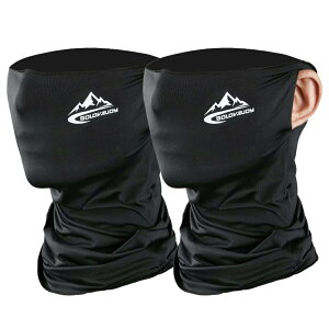 ⊴tFCXJo[ lbNJo[ UVJbg lbNK[h tFCX}XN Ăh~ UV UPF50+ jO  ɂ ʋCQ z ċz₷ jp 