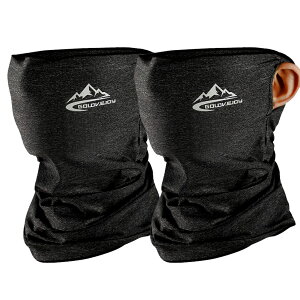 ⊴tFCXJo[ 2Zbg lbNJo[ UVJbg lbNK[h tFCX}XN Ăh~ UV UPF50+ jO  ɂ ʋCQ z ċz₷ jp 