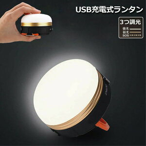 LED^ [d d gь^ egCg 3[h }Olbg tbNt y ^ IP65h gѕ֗ hLvpi oR ނ hБ΍ Px Lv ^ 