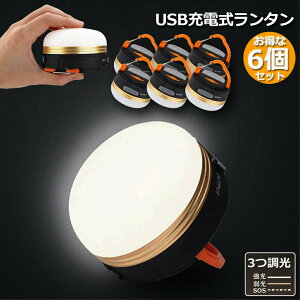 LED^ 6Zbg [d d gь^ egCg 3[h }Olbg tbNt y ^ IP65h gѕ֗ hLvpi oR ނ hБ΍ Px Lv 