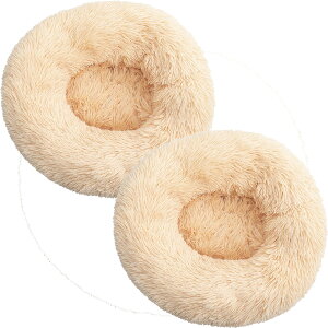 ybgxbh ybg xbh pi Lpi 2Zbg ӂӂ ~p NbV ybgpxbh ~Q  LTCY 70cmx70cm Lp ^p Q ybg\t@ ~ @\ g }b