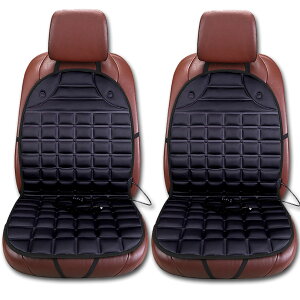 �J�[�V�[�g �q�[�^�[ �z�b�g�J�[�V�[�g 2���Z�b�g 12v�ԗp �V�[�g�q�[�^�[ �ԗp ���g �V�[�g�q�[�^�[ �V�[�g�J�o�[ �V�K�[ �d�� 12V �V�K�[�\�P�b�g ���ȃq�[�g�N�b�V���� ��t�ȒP ���x2�i��