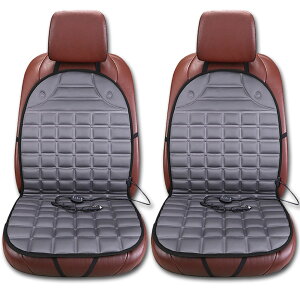 �J�[�V�[�g �q�[�^�[ �z�b�g�J�[�V�[�g 2���Z�b�g 12v�ԗp �V�[�g�q�[�^�[ �ԗp ���g �V�[�g�q�[�^�[ �V�[�g�J�o�[ �V�K�[ �d�� 12V �V�K�[�\�P�b�g ���ȃq�[�g�N�b�V���� ��t�ȒP ���x2�i��