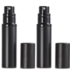  Ag}CU[  Ag}CU[  lߑւ {g {g Xv[  g 킢 ~j{g RpNg s pt[ R   ȒP 5ml 