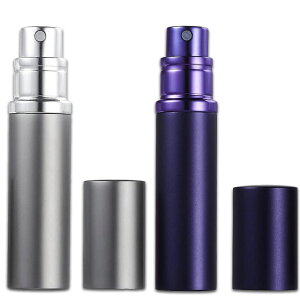  Ag}CU[  Ag}CU[  lߑւ {g {g Xv[  g 킢 ~j{g RpNg s pt[ R   ȒP 5ml 