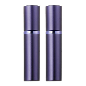 Ag}CU[  lߑւ{g {g Xv[ g  킢 ~j{g RpNg s pt[ R   ȒP 5ml f[g 