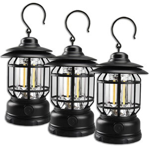 �����^�� ���O ������� LED �����^�� 3�Z�b�g ���g�� ���i�K���� USB�[�d�� ���^ �g�F �A�E�g�h�A �L�����v�p�i ��ނ� ���} �h�� ��d�p ���p ���`�E���d�r���� �L�����v�p�i