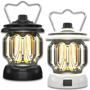 ^ O 2Zbg  킢 K[fCg led|[^uCg [d LvCg egCg 3iKF iK dF + F 퓔n IPX4h usb}[d L