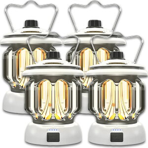 ^ O  킢 K[fCg led|[^uCg [d LvCg egCg 3iKF iK dF + F 2200mAh`Edr 퓔n IPX4h u