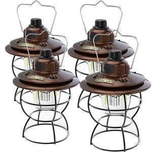 ^ [d O  LED^ 4Zbg g iK USB[d ^ 3iKF AEghA Lvpi ނ } h dp p `Edr Lvpi 