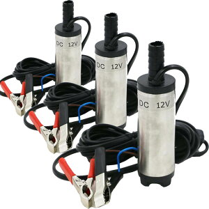 �����|���v 12V 24V 3�Z�b�g ���^ �E�H�[�^�[�|���v 12L/min �o�b�e���[�N�����v �d�� �|���v �P�[�u�� 3m �X�C�b�`�� ���� ���� ���� �r�� �r�� ���� �C�� �D�� ���C ���� �����o�b�e���[ �N����