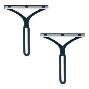 ыʎ ܂Ƃ ыʎuV ыʎ 2Zbg uV 3w uVwbh ʃ^Cv  ыʃN[i[ ߗ ق muV ыʃJbg ю m N[i[ 