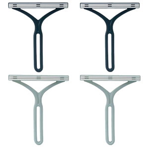 ыʎ ܂Ƃ ыʎuV ыʎ uV 3w uVwbh ʃ^Cv  ыʃN[i[ ߗ ق muV ыʃJbg ю m N[i[ ߗރN[