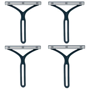 ыʎ ܂Ƃ ыʎuV ыʎ 4Zbg uV 3w uVwbh ʃ^Cv  ыʃN[i[ ߗ ق muV ыʃJbg ю m N[i[ 