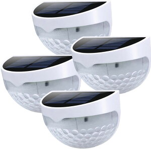 \[[Cg O h  4Zbg K[fCg fbLCg \[[ LED Ki 哔 fbL x_ _ K[f LEDCg Ő Ɩ   