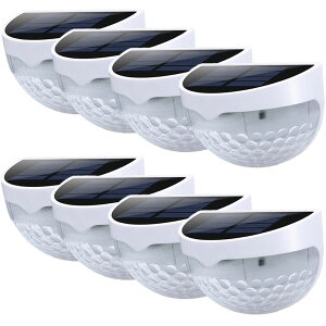 \[[Cg O h  8Zbg K[fCg fbLCg \[[ LED Ki 哔 fbL x_ _ K[f LEDCg Ő Ɩ   