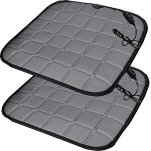 J[V[g q[^[ zbgJ[V[g 2Zbg 12vԗp V[gq[^[ ԗp g V[gq[^[ V[gJo[ VK[ d 12V VK[\Pbg ȃq[gNbV tȒP ^] 