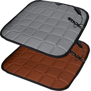 �J�[�V�[�g �q�[�^�[ �z�b�g�J�[�V�[�g 2���Z�b�g 12v�ԗp �V�[�g�q�[�^�[ �ԗp ���g �V�[�g�q�[�^�[ �V�[�g�J�o�[ �V�K�[ �d�� 12V �V�K�[�\�P�b�g ���ȃq�[�g�N�b�V���� ��t�ȒP �^�]�� ��