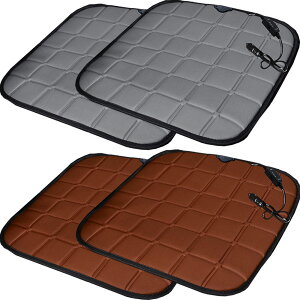 J[V[g q[^[ zbgJ[V[g 4Zbg 12vԗp V[gq[^[ ԗp g V[gq[^[ V[gJo[ VK[ d 12V VK[\Pbg ȃq[gNbV tȒP ^] 