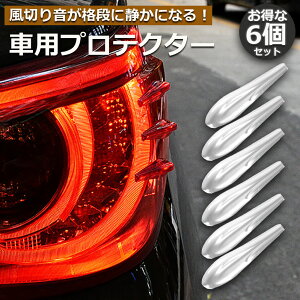 �v���e�N�^�[ �� �p �G�A�� �t�B���v���e�N�^�[ ���؂艹 �h�~ �ی� �K�[�h �� �h�~ ���؂艹�ጸ �\�邾���ȒP �ی� �K�[�h �� �h�~ �ԗp �O�� �ԓ� ���� �O�� �p�[�c ������� ��������