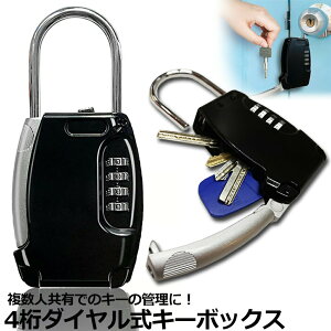 L[{bNX [{bNX ZLeBL[{bNX _C 4 Ïؔԍ{bNX h  h~ JMǗ JM[ 싞^  L  