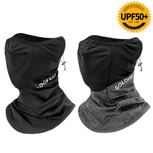 lbNK[h 2Zbg  jO tFCXJo[ lbNJo[ UVJbg ⊴ lbNJo[  ނ WMO UVJbg99% UPF50+ O  Ăh~ z Lk ʋC ċz