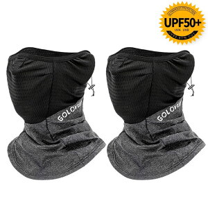 lbNK[h 2Zbg  jO tFCXJo[ lbNJo[ UVJbg ⊴ lbNJo[  ނ WMO UVJbg99% UPF50+ O  Ăh~ z Lk ʋC ċz