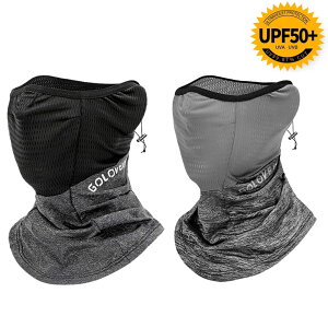 lbNK[h 2Zbg  jO tFCXJo[ lbNJo[ UVJbg ⊴ lbNJo[  ނ WMO UVJbg99% UPF50+ O  Ăh~ z Lk ʋC ċz