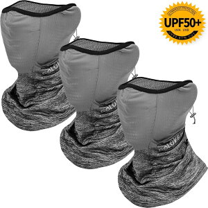 lbNK[h  jO tFCXJo[ lbNJo[ UVJbg ⊴ lbNJo[  ނ WMO UVJbg99% UPF50+ O  Ăh~ z Lk ʋC ċz₷ j